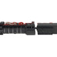 Marklin 30050 HO Scale DB Class 23 2-6-2 Steam Locomotive w/ Tender #23401 LN/Box