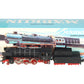 Marklin 30050 HO Scale DB Class 23 2-6-2 Steam Locomotive w/ Tender #23401 LN/Box