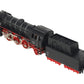Marklin 30050 HO Scale DB Class 23 2-6-2 Steam Locomotive w/ Tender #23401 LN/Box