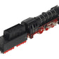 Marklin 30050 HO Scale DB Class 23 2-6-2 Steam Locomotive w/ Tender #23401 LN/Box