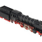 Marklin 30050 HO Scale DB Class 23 2-6-2 Steam Locomotive w/ Tender #23401 LN/Box