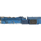 Lionel 6-11335 O Jersey Central Blue Comet 4-6-2 Pacific Steam Locomotive #832 EX/Box