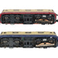 Marklin 37300 HO IRSI Re 421 Electric Locomotive with DCC & Sound (Set of 2)