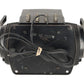 Lionel ZW 275 Watt Vintage O Gauge Train Transformer with Whistle (R Model) VG