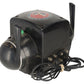 Lionel ZW 275 Watt Vintage O Gauge Train Transformer with Whistle (R Model) VG