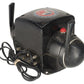 Lionel ZW 275 Watt Vintage O Gauge Train Transformer with Whistle (R Model) VG
