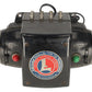 Lionel ZW 275 Watt Vintage O Gauge Train Transformer with Whistle (R Model) VG
