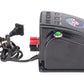 Lionel 1908080 CW80 80 Watt AC Transformer EX/Box