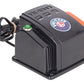 Lionel 1908080 CW80 80 Watt AC Transformer EX/Box