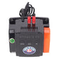 Lionel 1908080 CW80 80 Watt AC Transformer EX/Box