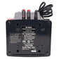 Lionel 1908080 CW80 80 Watt AC Transformer EX/Box