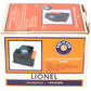 Lionel 1908080 CW80 80 Watt AC Transformer EX/Box