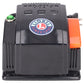 Lionel 1908080 CW80 80 Watt AC Transformer EX/Box