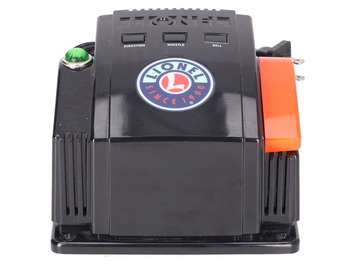 Lionel 1908080 CW80 80 Watt AC Transformer EX/Box