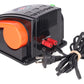 Lionel 1908080 CW80 80 Watt AC Transformer EX/Box