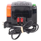 Lionel 1908080 CW80 80 Watt AC Transformer EX/Box
