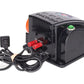 Lionel 1908080 CW80 80 Watt AC Transformer EX/Box