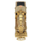 Gem Olympia 445 HO BRASS CP Class D-4g 4-6-0 Steam Loco/Tender - Unpainted VG/Box