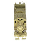 Gem Models KT-104P HO Scale BRASS Reading Class A-5a 0-4-0 Switcher - Unpainted EX/Box