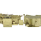 Gem Models KT-104P HO Scale BRASS Reading Class A-5a 0-4-0 Switcher - Unpainted EX/Box