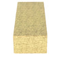 Gem Models KT-104P HO Scale BRASS Reading Class A-5a 0-4-0 Switcher - Unpainted EX/Box