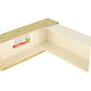 Gem Models KT-104P HO Scale BRASS Reading Class A-5a 0-4-0 Switcher - Unpainted EX/Box