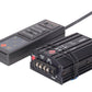 Aristo-Craft ART-5470 Train Engineer Walk-Around Control System VG
