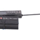 Aristo-Craft ART-5470 Train Engineer Walk-Around Control System VG