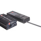 Aristo-Craft ART-5470 Train Engineer Walk-Around Control System VG