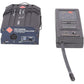 Aristo-Craft ART-5470 Train Engineer Walk-Around Control System VG