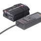 Aristo-Craft ART-5470 Train Engineer Walk-Around Control System VG