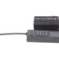 Aristo-Craft ART-5470 Train Engineer Walk-Around Control System VG