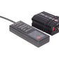 Aristo-Craft ART-5470 Train Engineer Walk-Around Control System VG