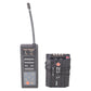 Aristo-Craft ART-5470 Train Engineer Walk-Around Control System VG