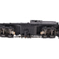 K-Line K3438-0002CC O Lackawanna Coal & Lumber Shay Steam Locomotive #2 LN/Box