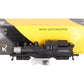 K-Line K3438-0002CC O Lackawanna Coal & Lumber Shay Steam Locomotive #2 LN/Box