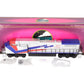 MTH 20-2160-1 GE Demonstrator Dash 9 Diesel Engine #2000 w/PS1 LN/Box