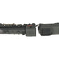 United Scale Models HO BRASS CPR 4-6-2 Steam Locomotive/Tender - painted/Box