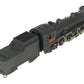 United Scale Models HO BRASS CPR 4-6-2 Steam Locomotive/Tender - painted/Box