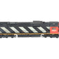 Van Hobbies HO BRASS Canadian National C-630 Diesel Locomotive #2023 - Painted/Box