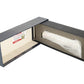 Van Hobbies HO BRASS Canadian National C-630 Diesel Locomotive #2023 - Painted/Box