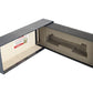 Van Hobbies HO BRASS Canadian National C-630 Diesel Locomotive #2023 - Painted/Box