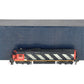 Van Hobbies HO BRASS Canadian National C-630 Diesel Locomotive #2023 - Painted/Box