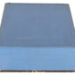 Van Hobbies HO BRASS CPR P-1d,e Mikado 2-8-2 Steam Loco/Tender - Unpainted VG/Box