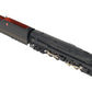 Sunset Models HO163P Brass HO Scale PRR 4-4-4-4 T-1 w/ Portholes EX/Box