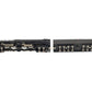 Sunset Models HO163P Brass HO Scale PRR 4-4-4-4 T-1 w/ Portholes EX/Box
