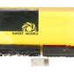 Sunset Models HO163P Brass HO Scale PRR 4-4-4-4 T-1 w/ Portholes EX/Box