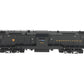 Division Point DP-1106 HO BRASS Pennsylvania Center Cab Locomotive #8954 w/ DCC EX/Box
