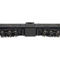 Division Point DP-1106 HO BRASS Pennsylvania Center Cab Locomotive #8954 w/ DCC EX/Box