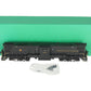 Division Point DP-1106 HO BRASS Pennsylvania Center Cab Locomotive #8954 w/ DCC EX/Box